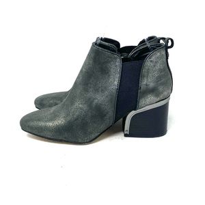 Latigo Boots